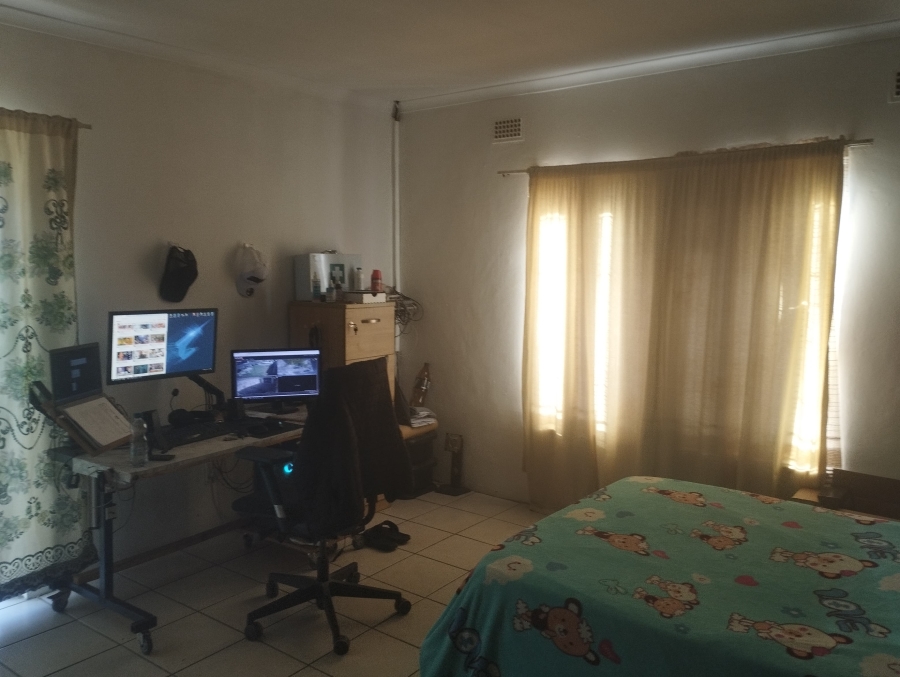 3 Bedroom Property for Sale in Highbury Western Cape